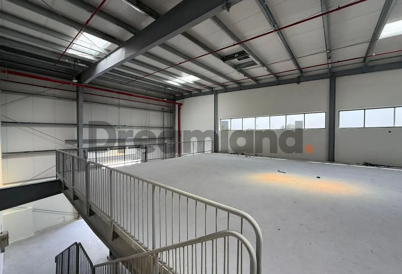 Fully Rented | AAA Tenants  | G+M | 9%+ ROI