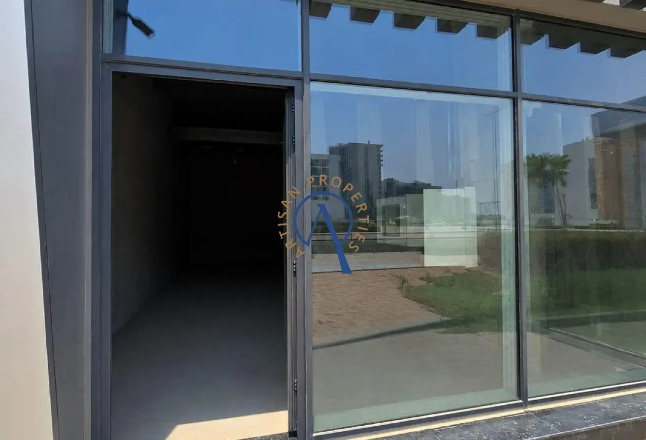 PREMIUM RETAIL | BEST INVESTMENT | CALL NOW