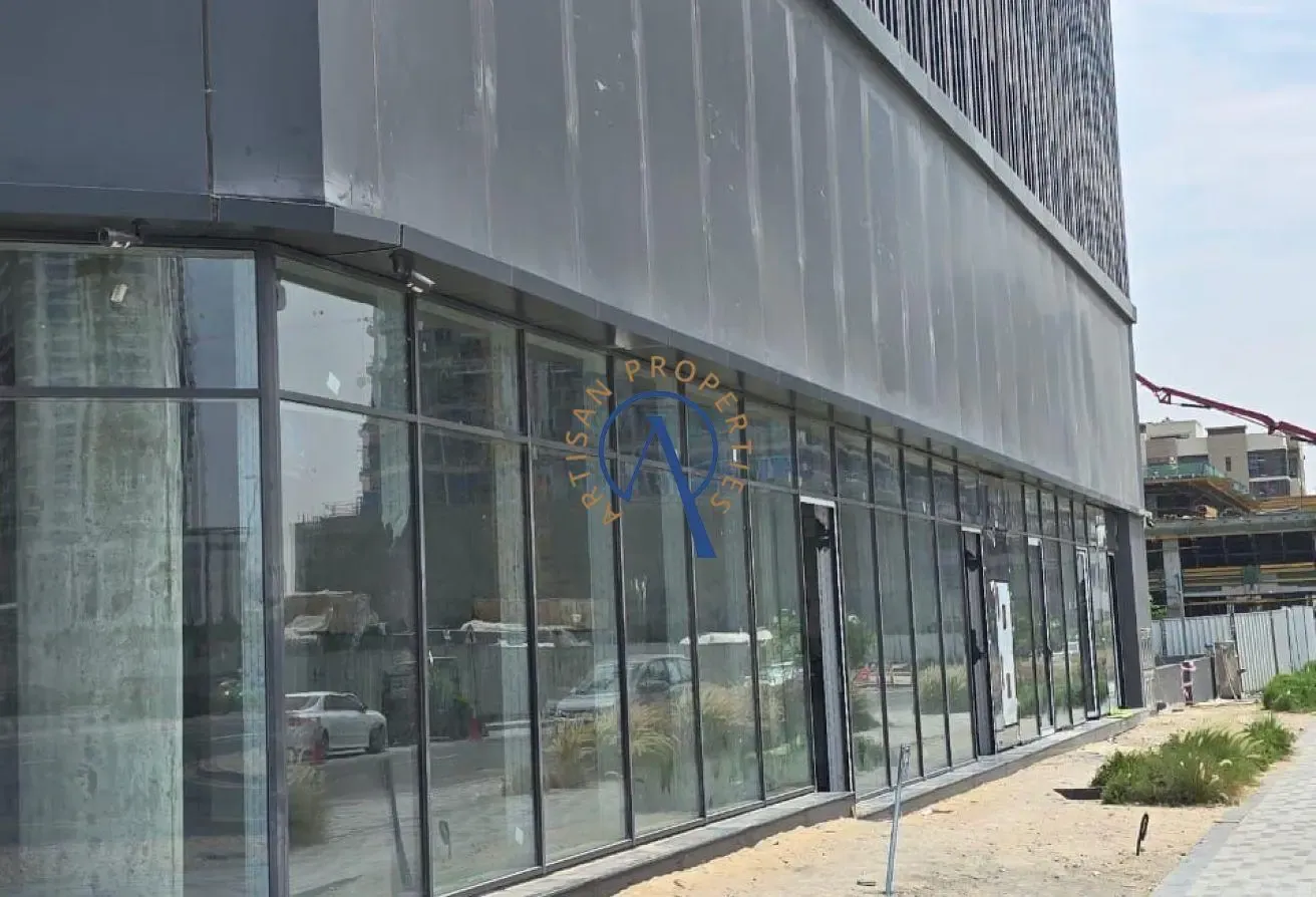 PREMIUM RETAIL | BEST INVESTMENT | CALL NOW