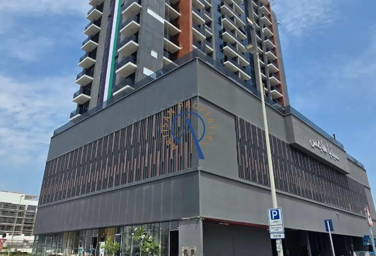 PREMIUM RETAIL | BEST INVESTMENT | CALL NOW