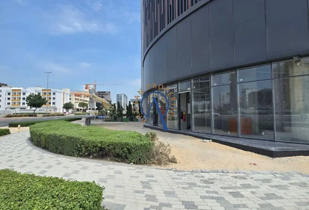 PREMIUM RETAIL | BEST INVESTMENT | CALL NOW