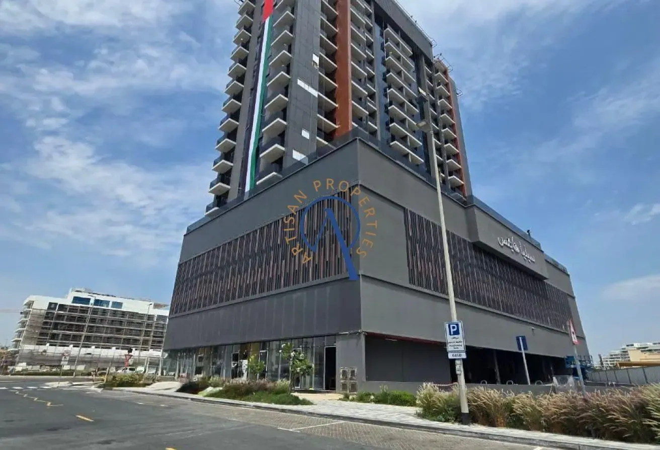 PREMIUM RETAIL | BEST INVESTMENT | CALL NOW