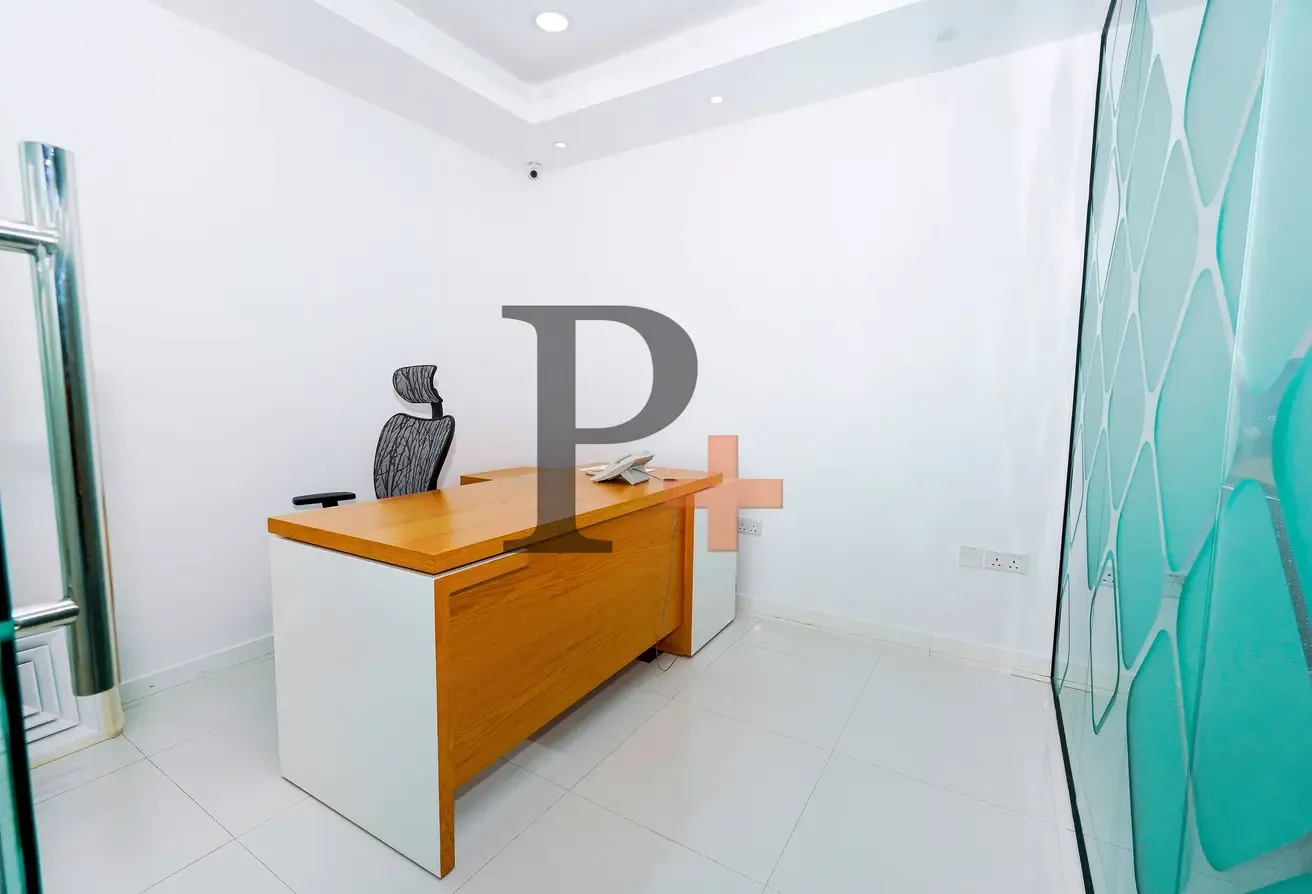 Prime location | Ready to Move-In | Slightly Negoitable