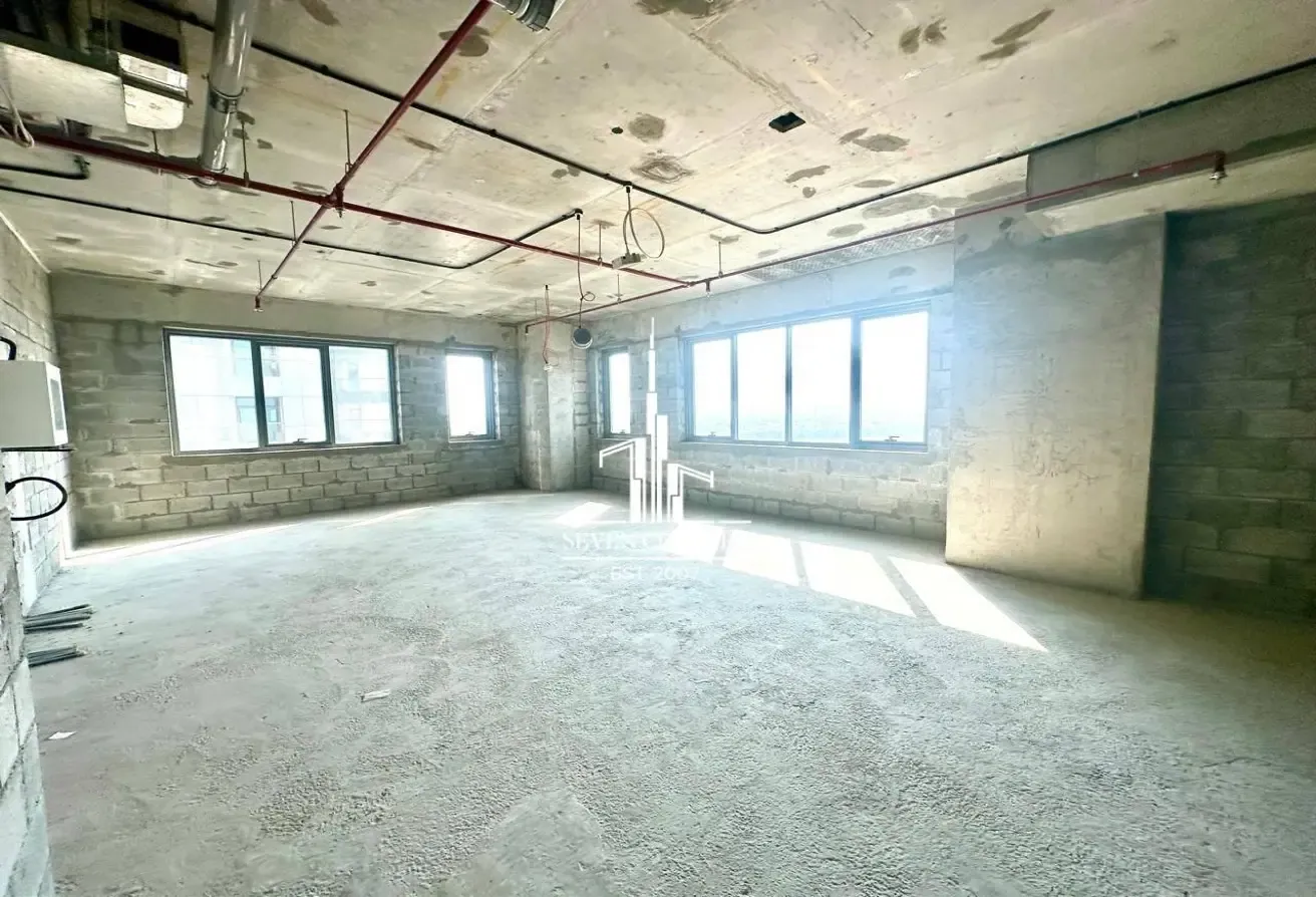 Prime Location| High ROI | Investment Opportunity