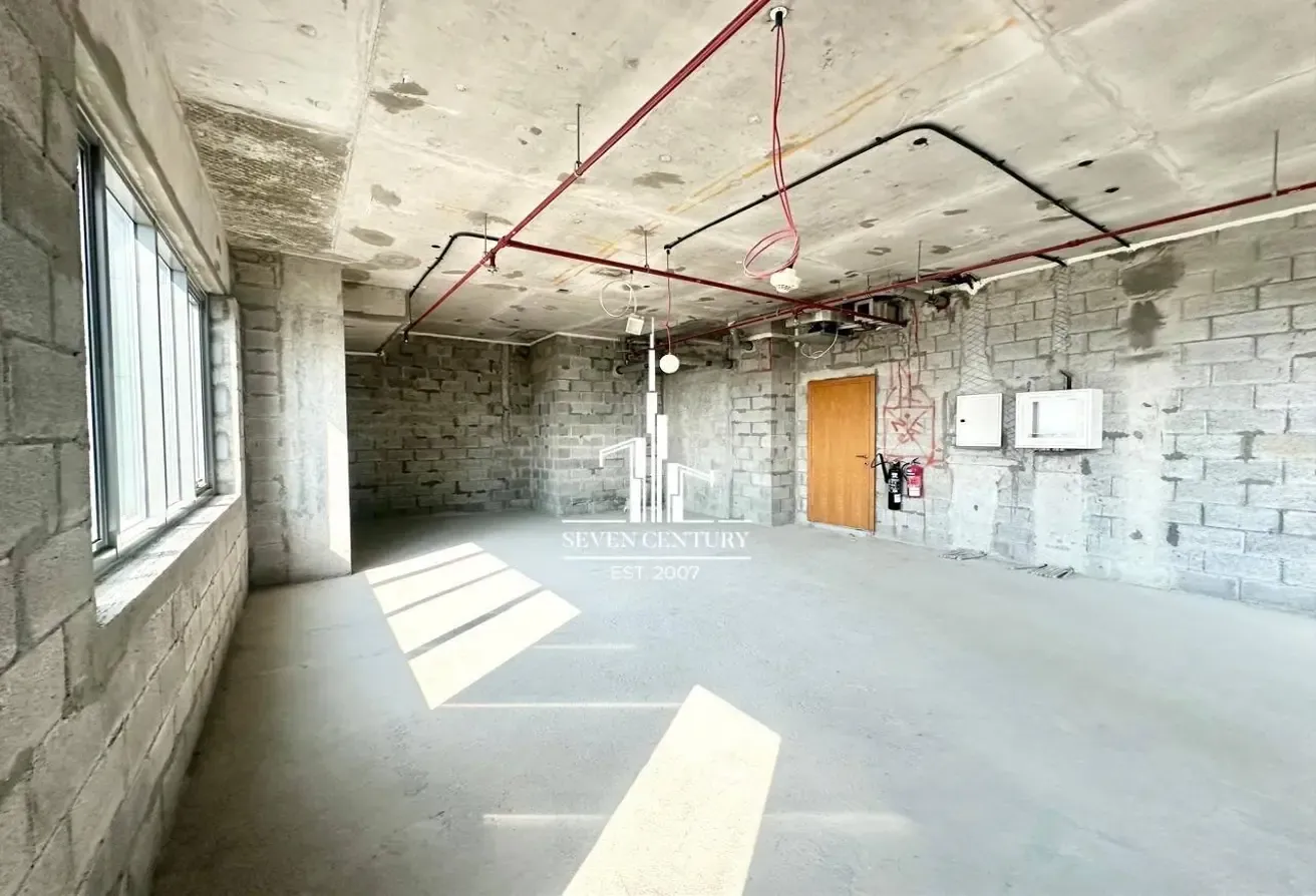 Prime Location| High ROI | Investment Opportunity
