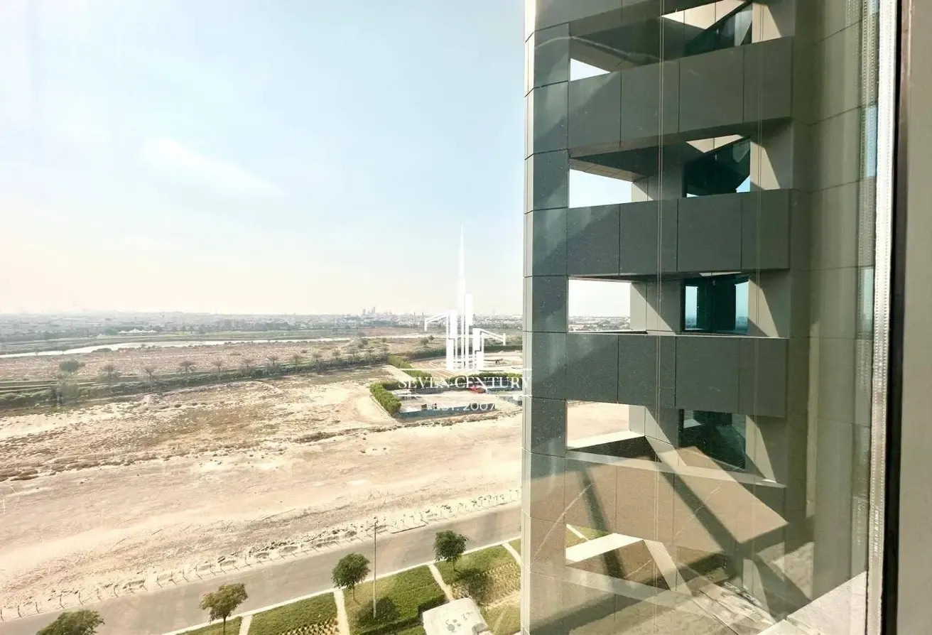 Prime Location| High ROI | Investment Opportunity
