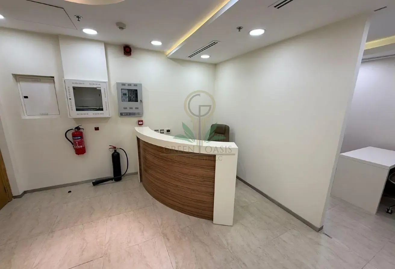 HIGH ROI | PRIME LOCATION | BURJ KHALIFA VIEWS