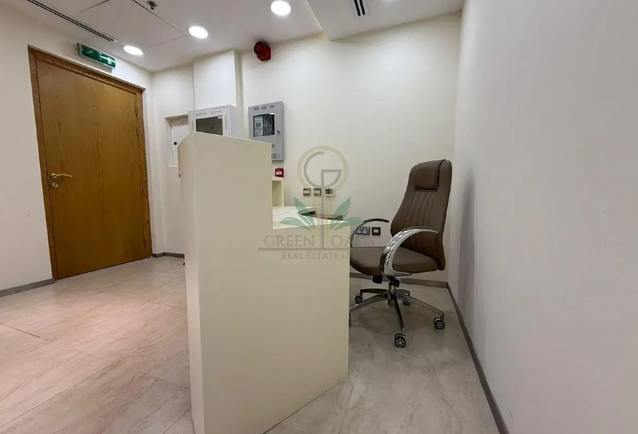 HIGH ROI | PRIME LOCATION | BURJ KHALIFA VIEWS
