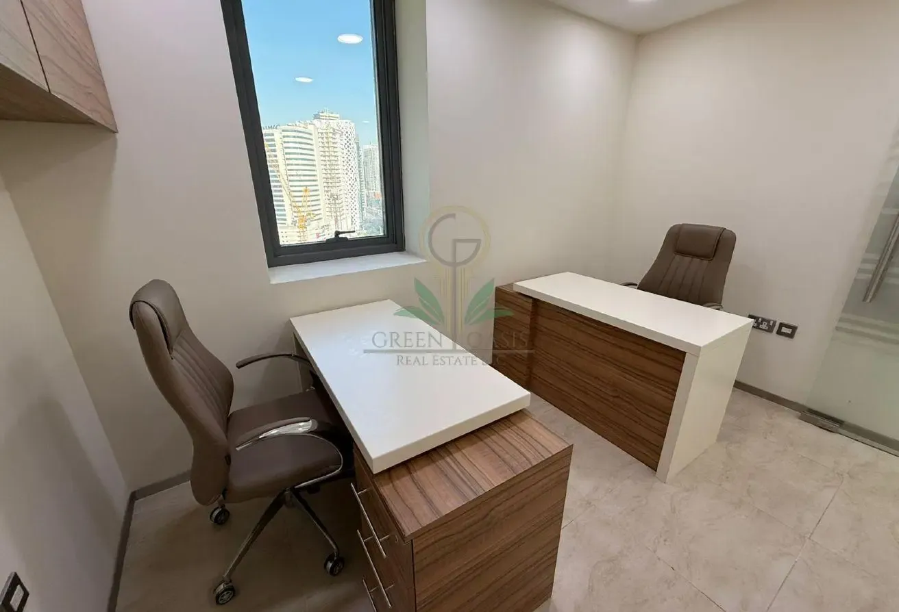 HIGH ROI | PRIME LOCATION | BURJ KHALIFA VIEWS