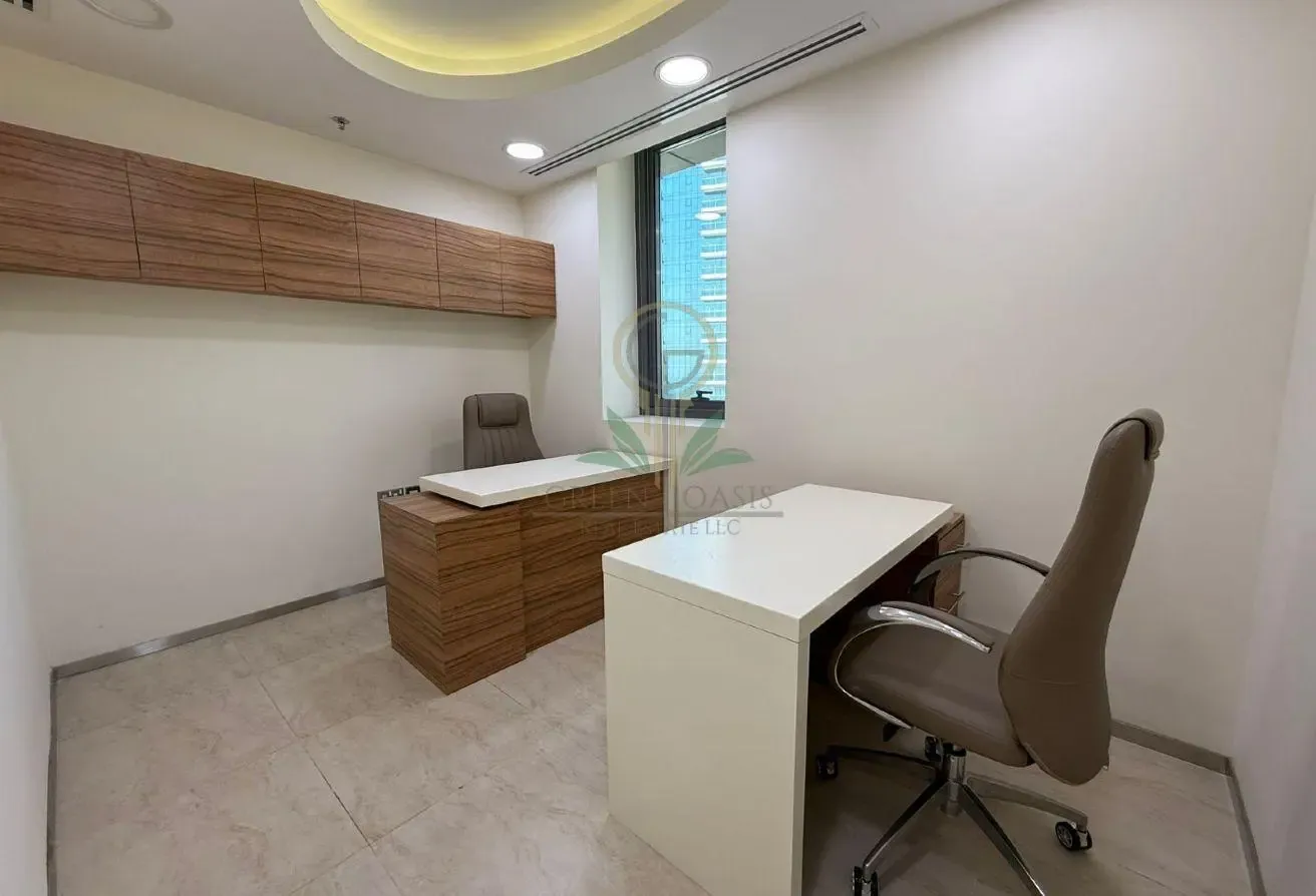 HIGH ROI | PRIME LOCATION | BURJ KHALIFA VIEWS