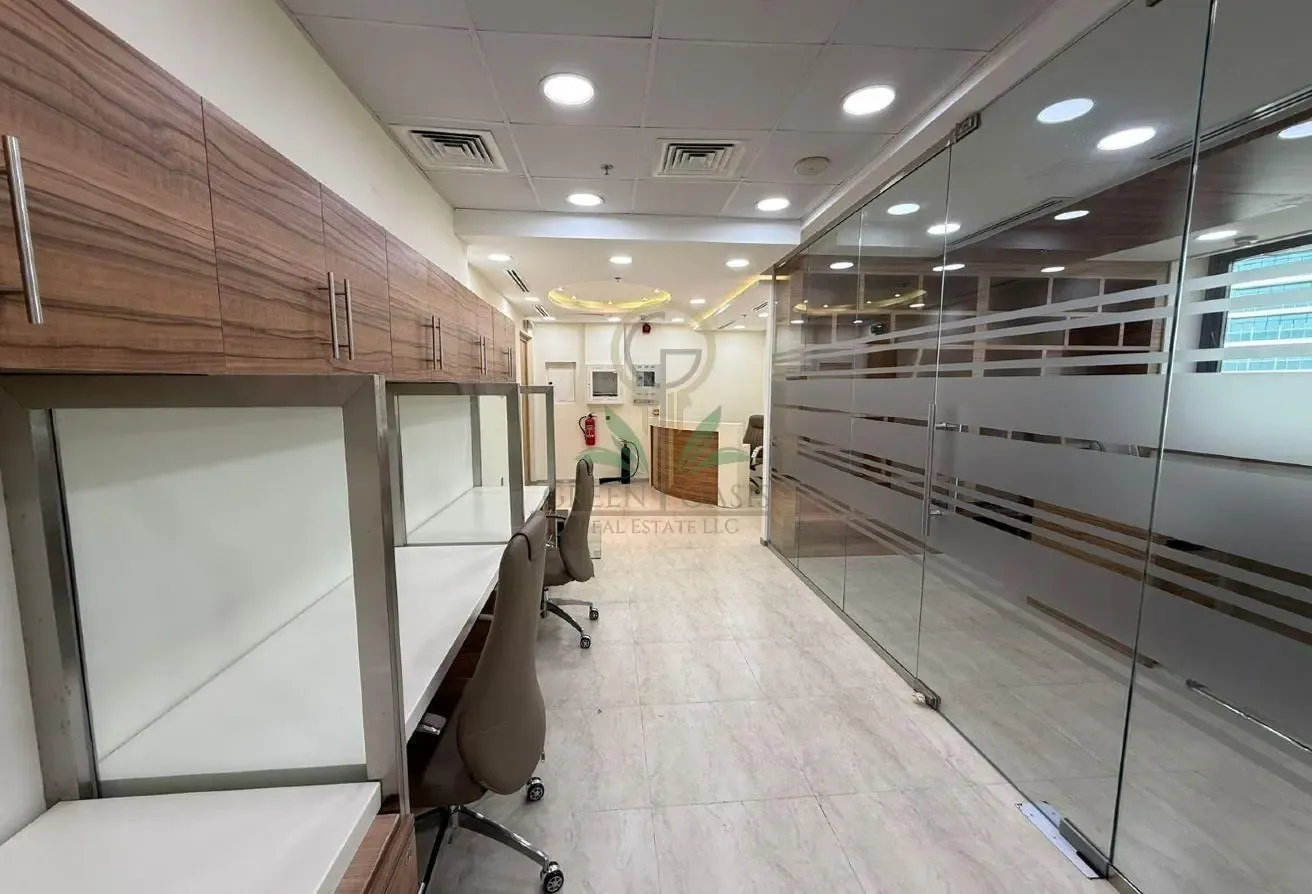 HIGH ROI | PRIME LOCATION | BURJ KHALIFA VIEWS