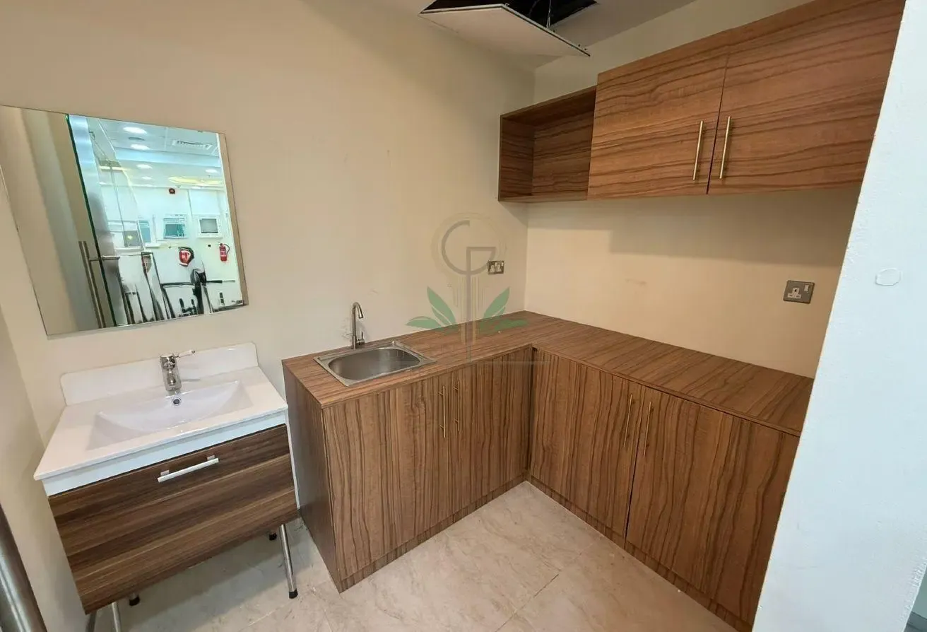 HIGH ROI | PRIME LOCATION | BURJ KHALIFA VIEWS