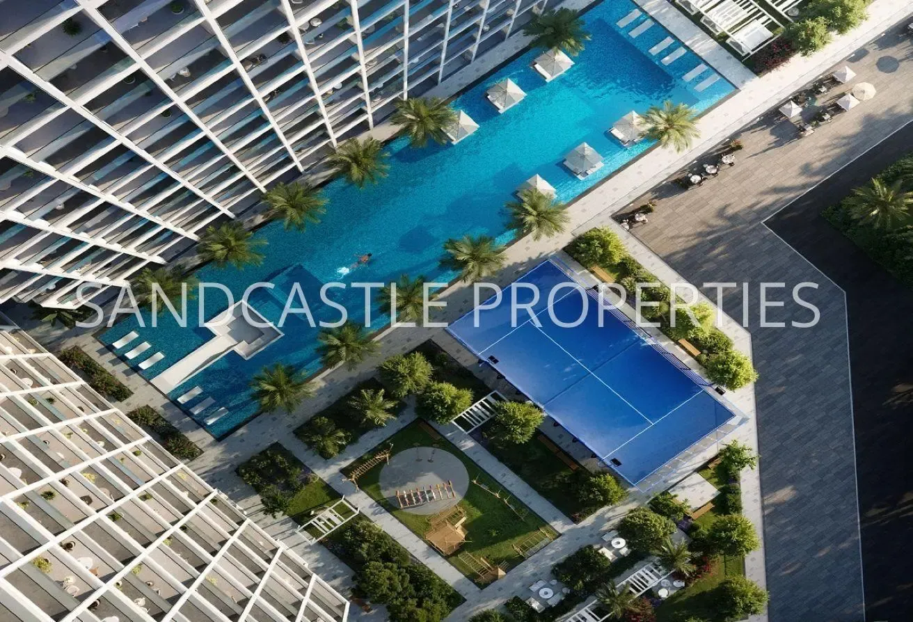 Prime Location | Retail | Main Road View