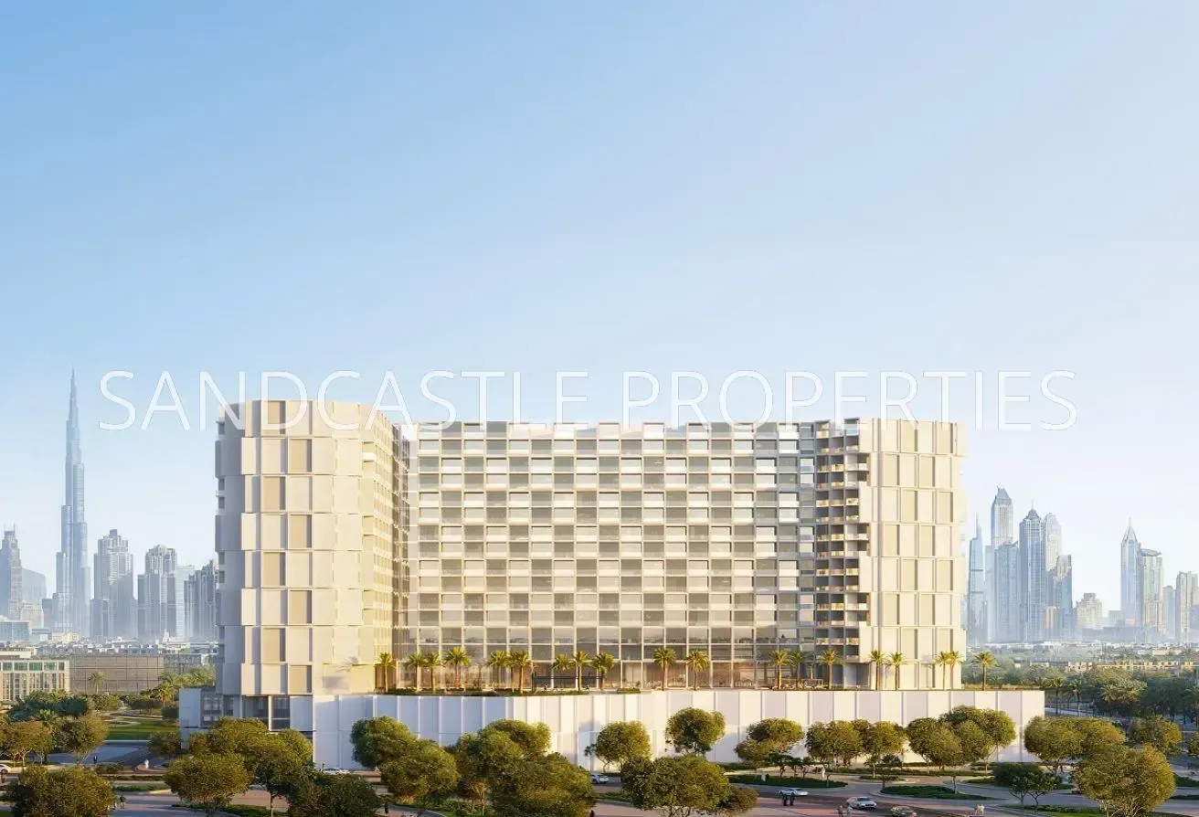 Prime Location | Retail | Main Road View