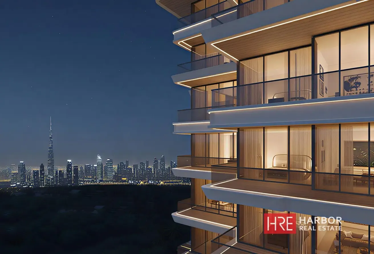 Premium Retail | High Exposure | High ROI