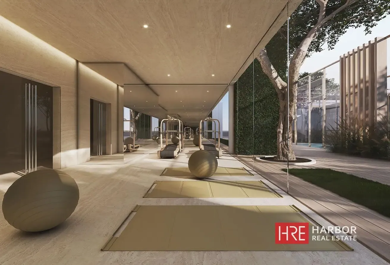 Premium Retail | High Exposure | High ROI
