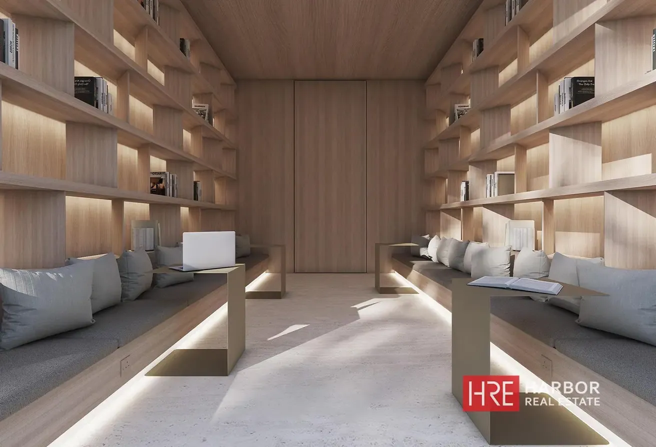Premium Retail | High Exposure | High ROI