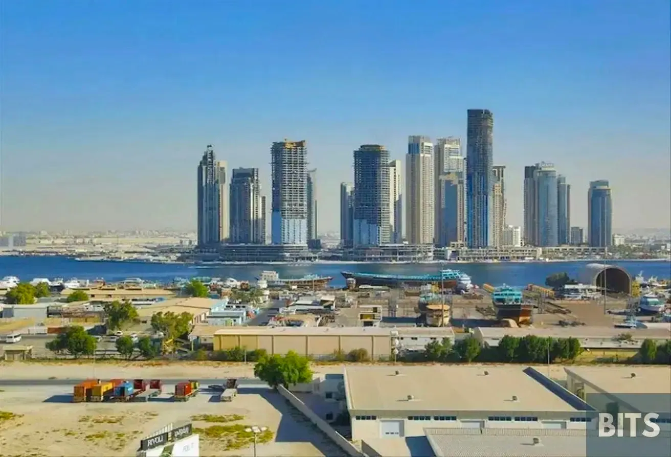 Mixed Use Land | Best Investment | Prime Location