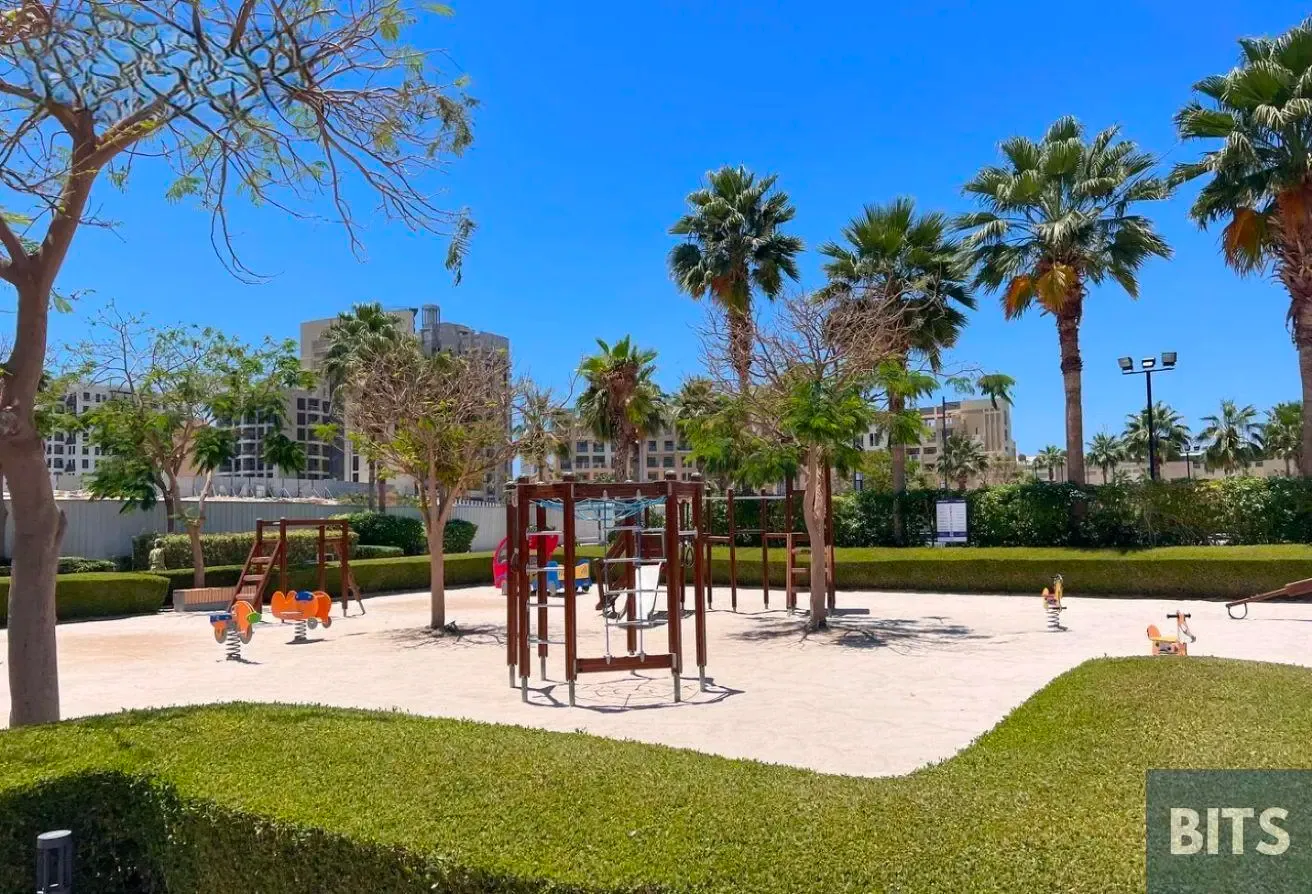 Mixed Use Land | Best Investment | Prime Location