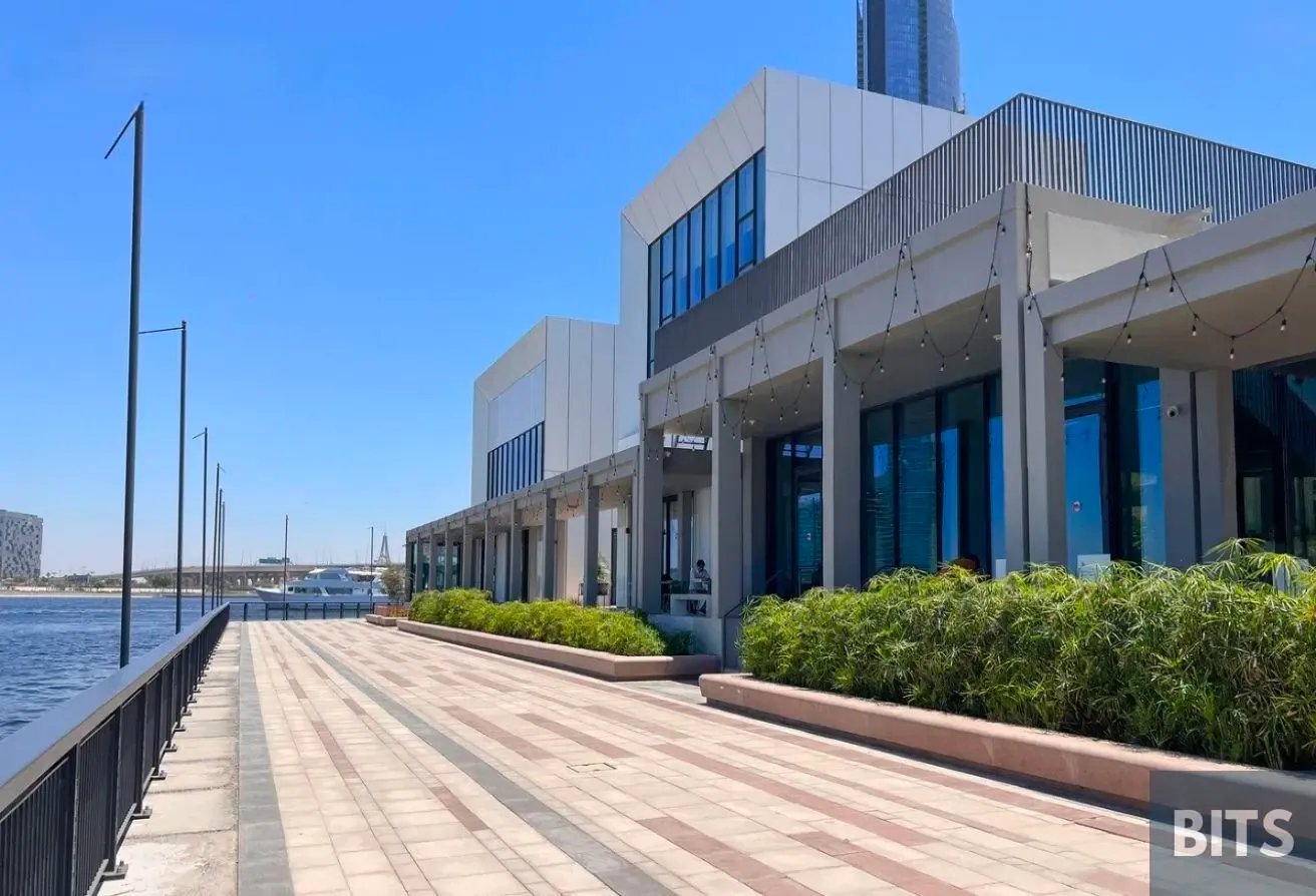 Mixed Use Land | Best Investment | Prime Location