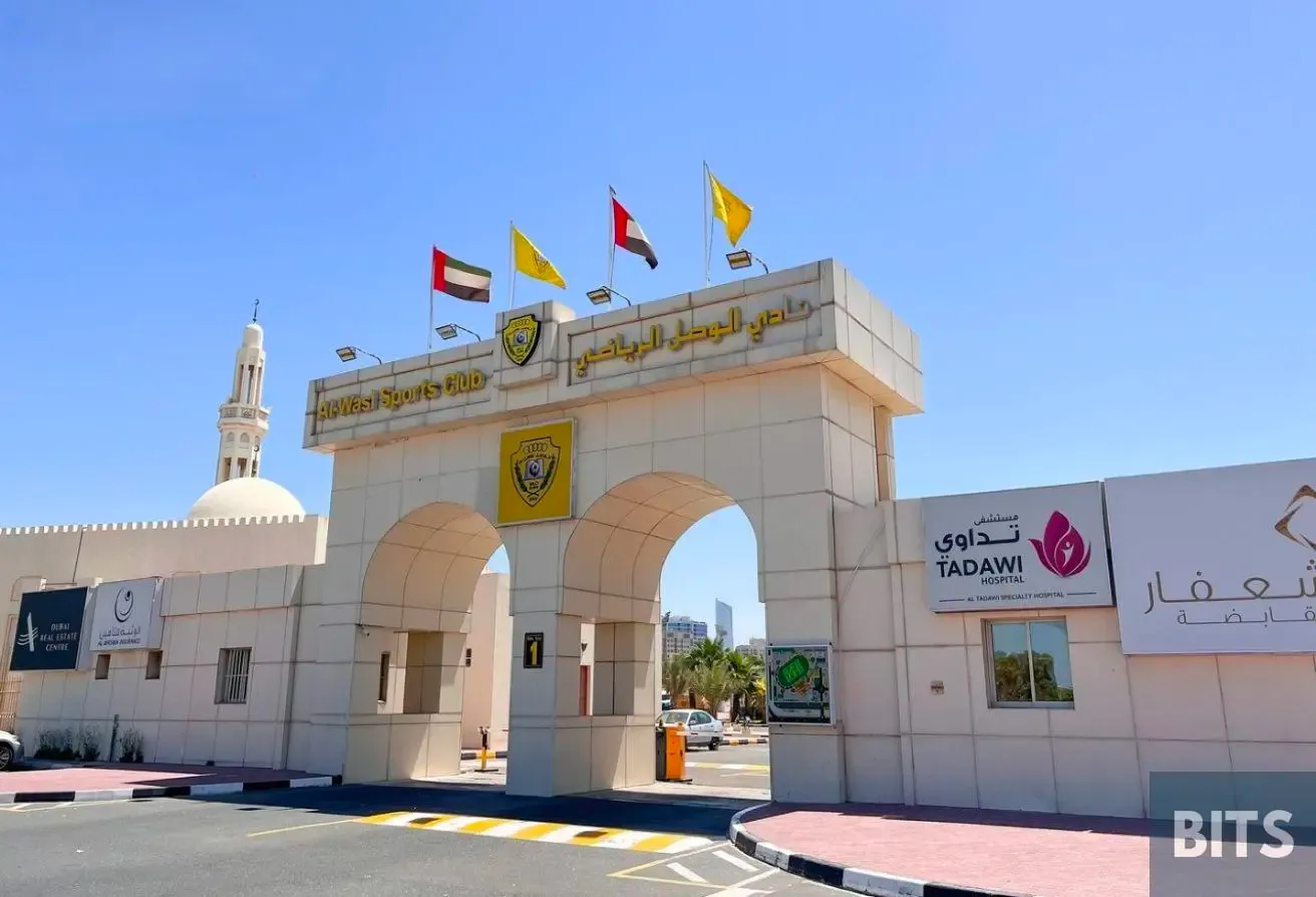 Mixed Use Land | Best Investment | Prime Location