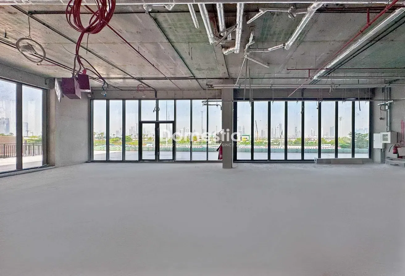 BURJ FACING| HIGH VISIBILITY | BIG SHOP |BEST DEAL