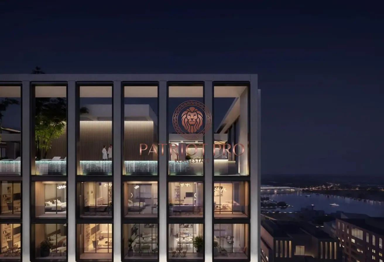 High Roi | Best Investment | Prime Location