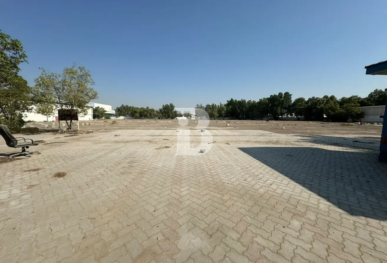 Urgent Sale | High ROI Potential | Plot