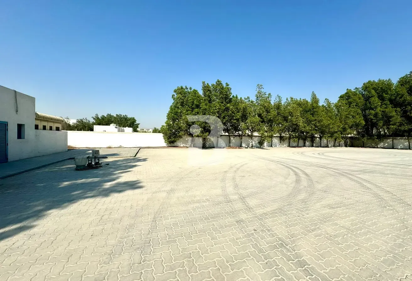 Prime DIP Industrial Plot | Warehouse Development