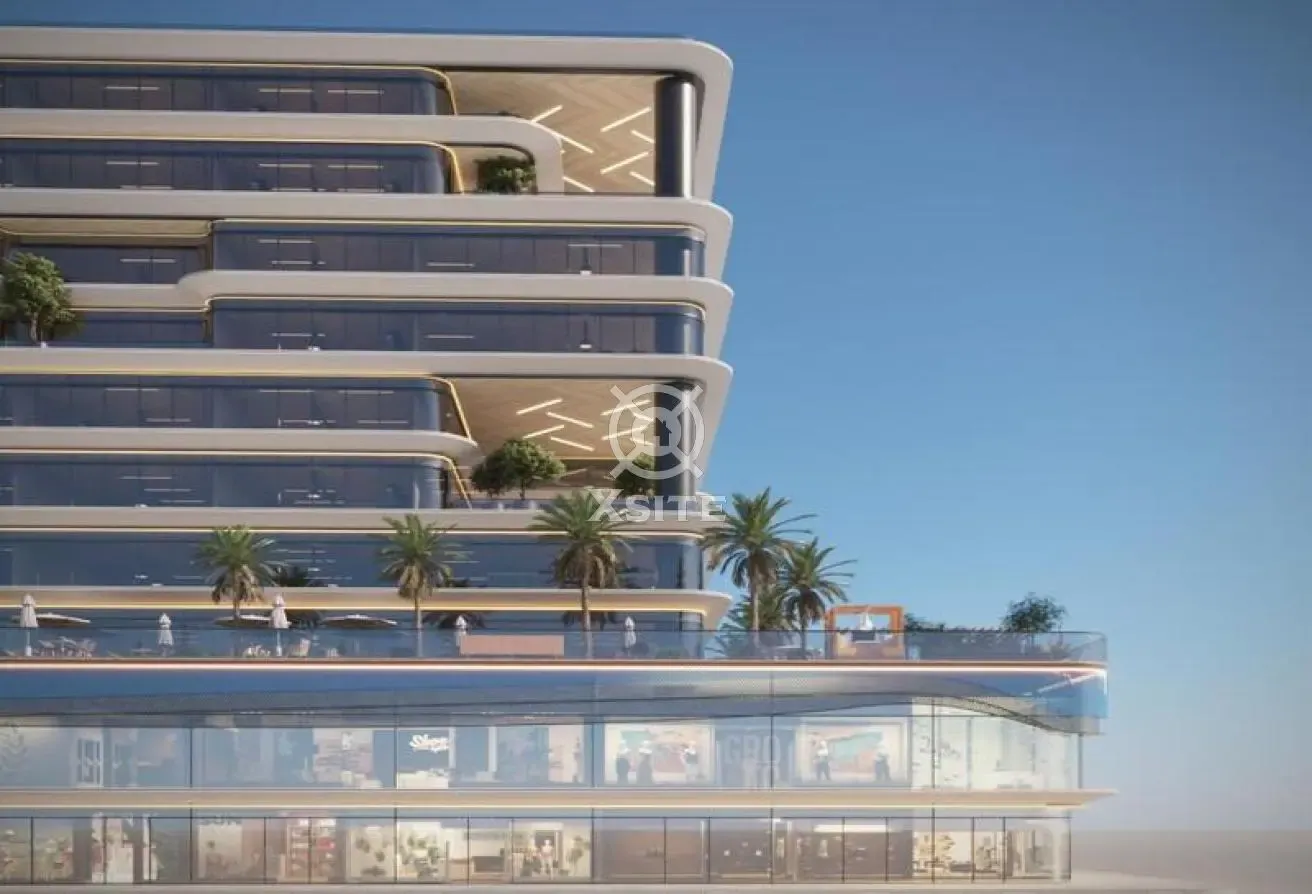40% Cash Discount | Strong ROI | Investor Deal