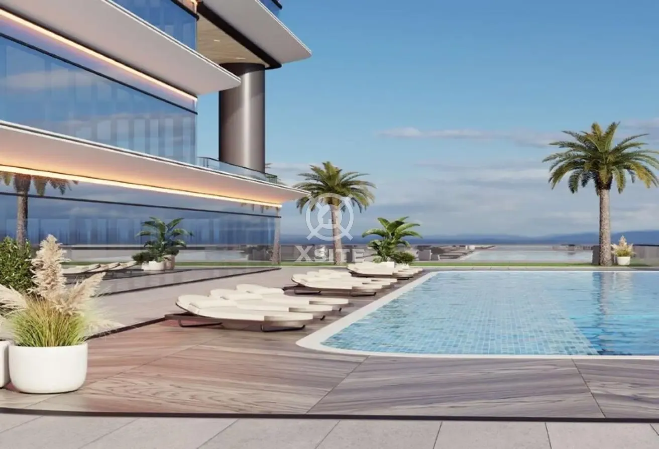 40% Cash Discount | Strong ROI | Investor Deal