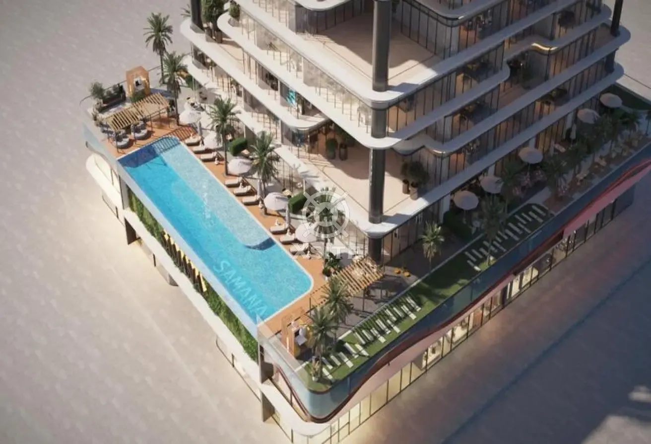 40% Cash Discount | Strong ROI | Investor Deal