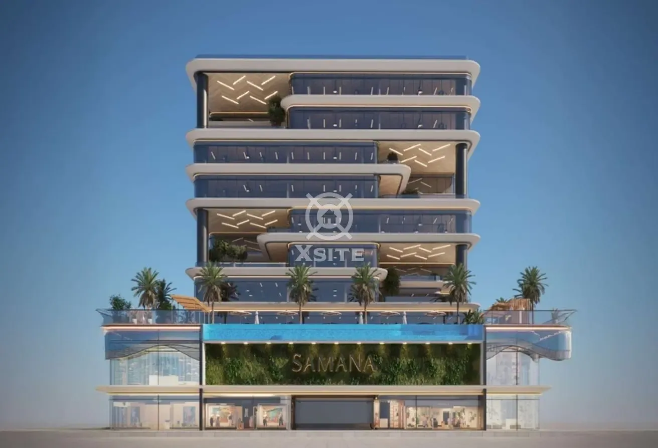Retail Investment|Ideal for Investors & Businesses