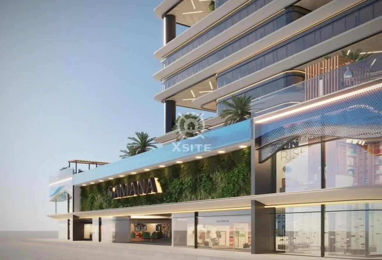 Retail Investment|Ideal for Investors & Businesses