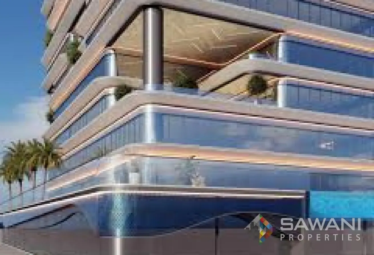 Corner Retail Unit with Terrace | Prime Location