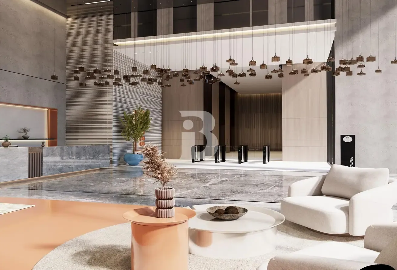 GRADE A TOWER | 7 Year Plan | PRIME INVESTMENT