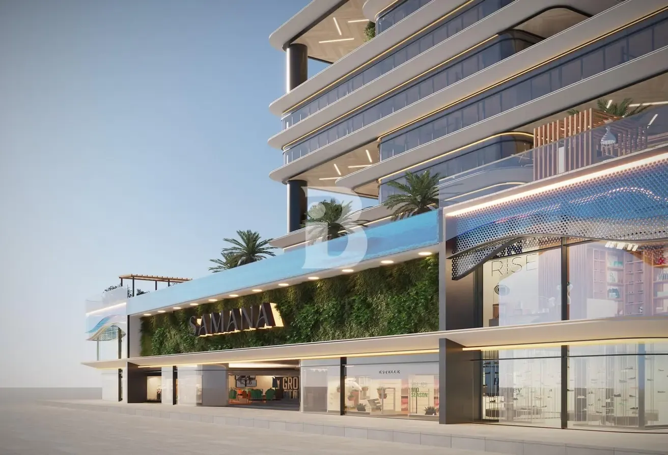 GRADE A TOWER | 7 Year Plan | PRIME INVESTMENT