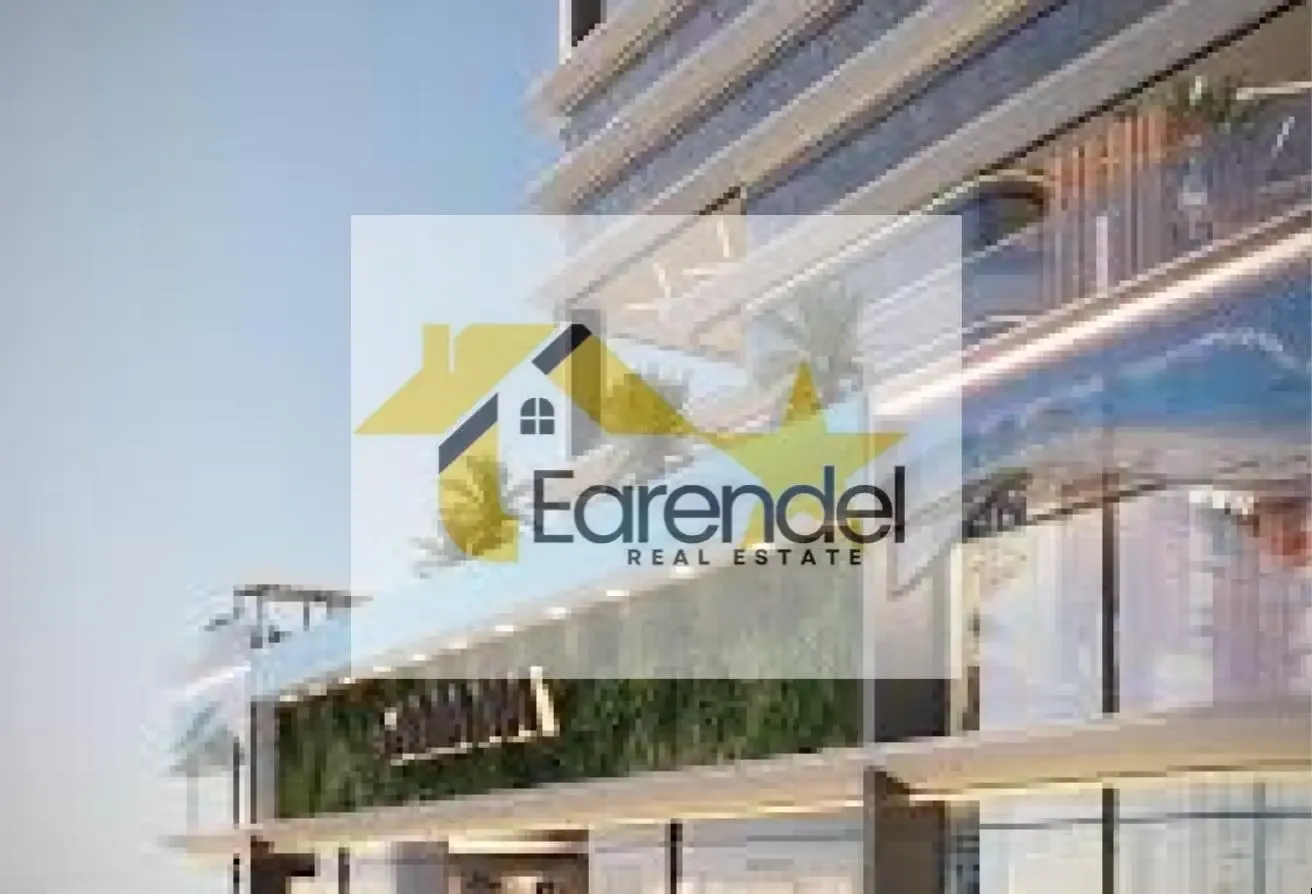 25% Instant Equity: Premium Retail Space in Majan