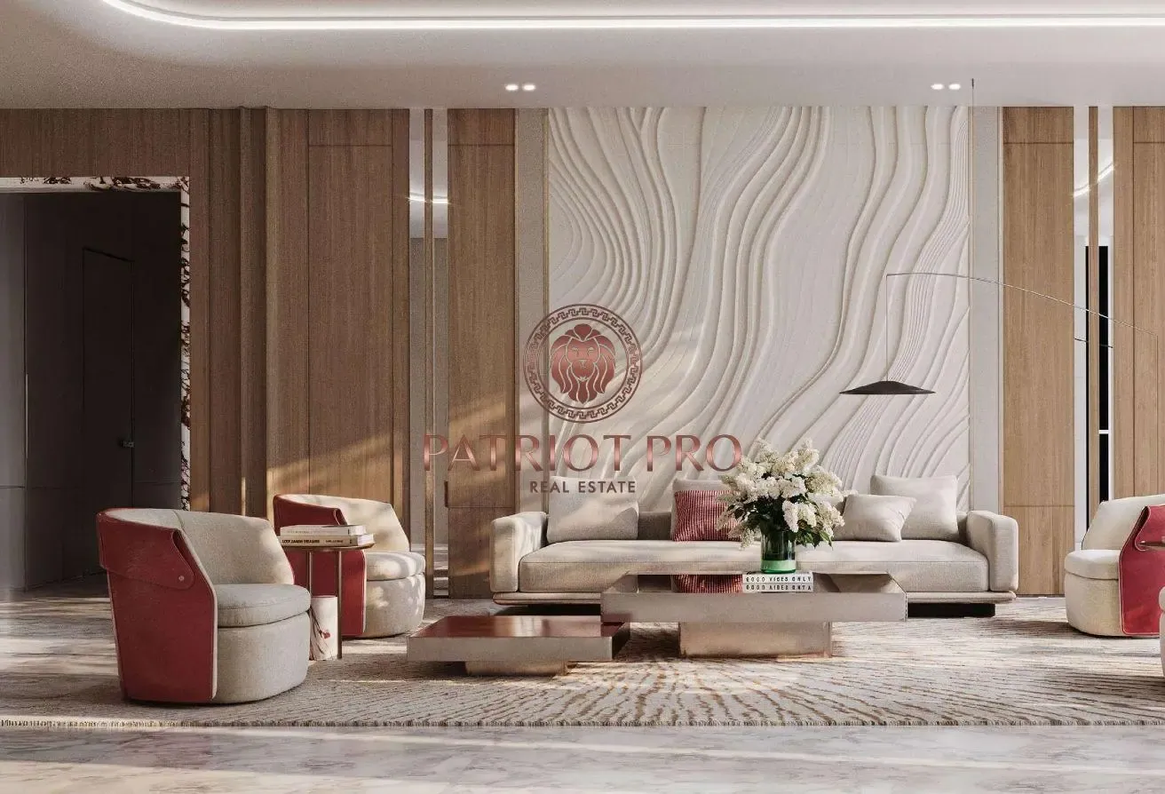 Premium Retail Space Sale in Binghatti Skyblade