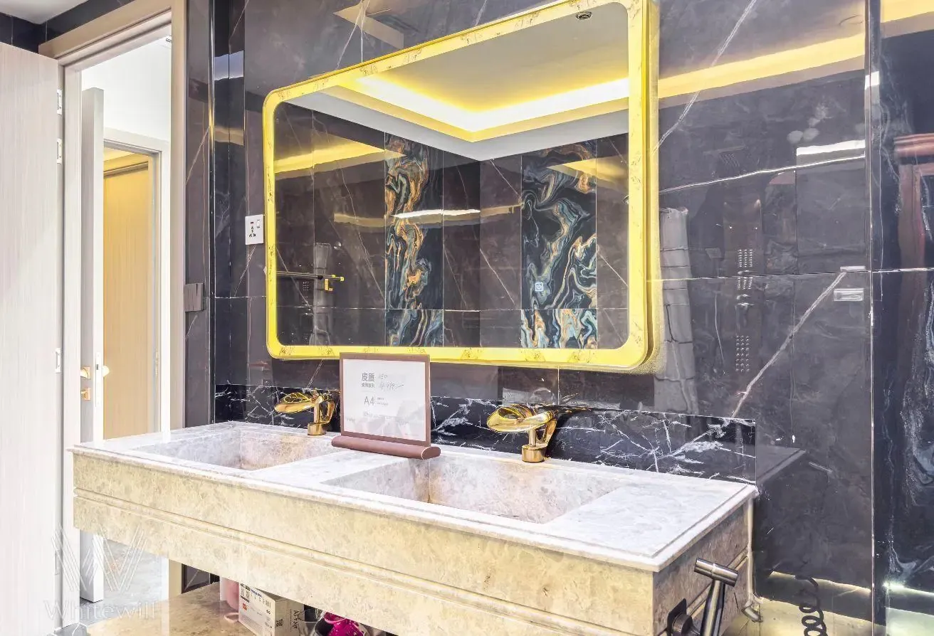 Retail Shop | 5,156 SqFt| Promenade Access |Vacant