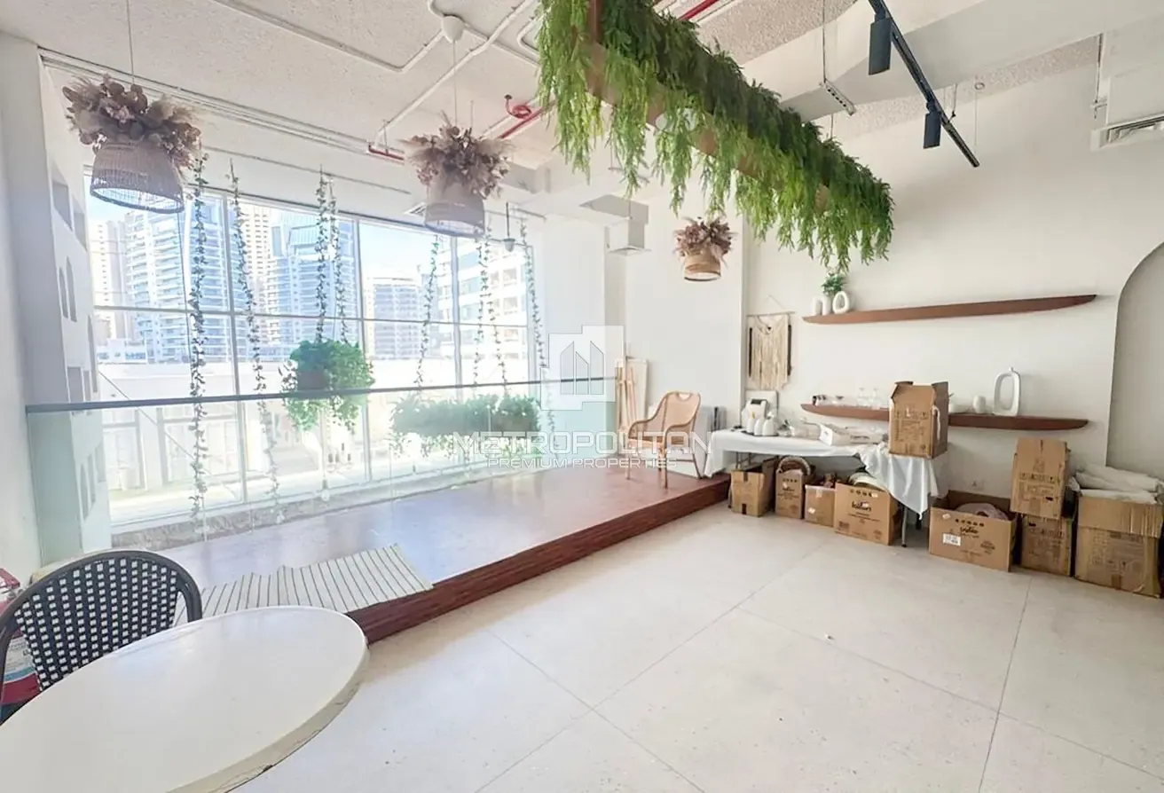 Premium Retail Opportunity | High Visibility