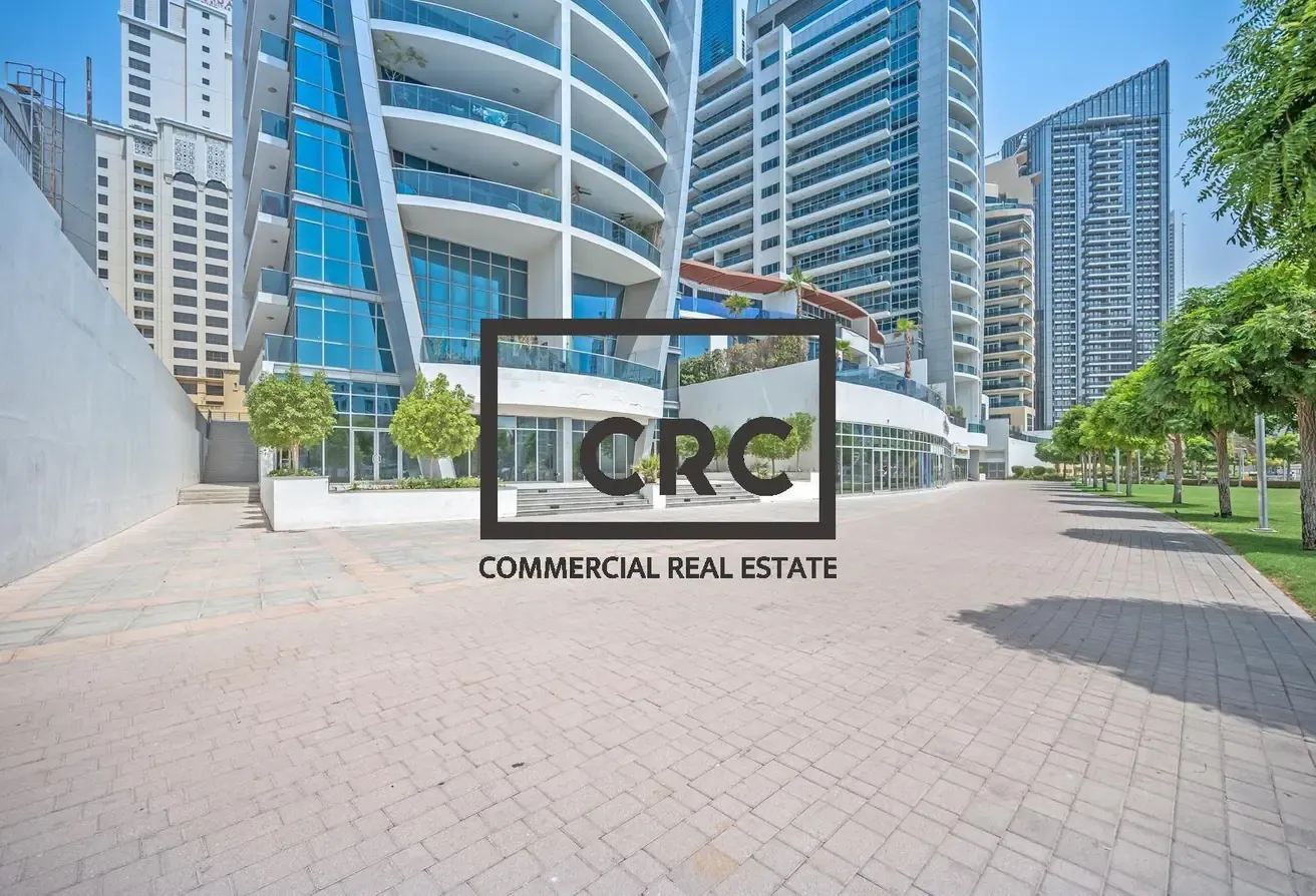 Fully Fitted | Vacant | Canal View | LLC License