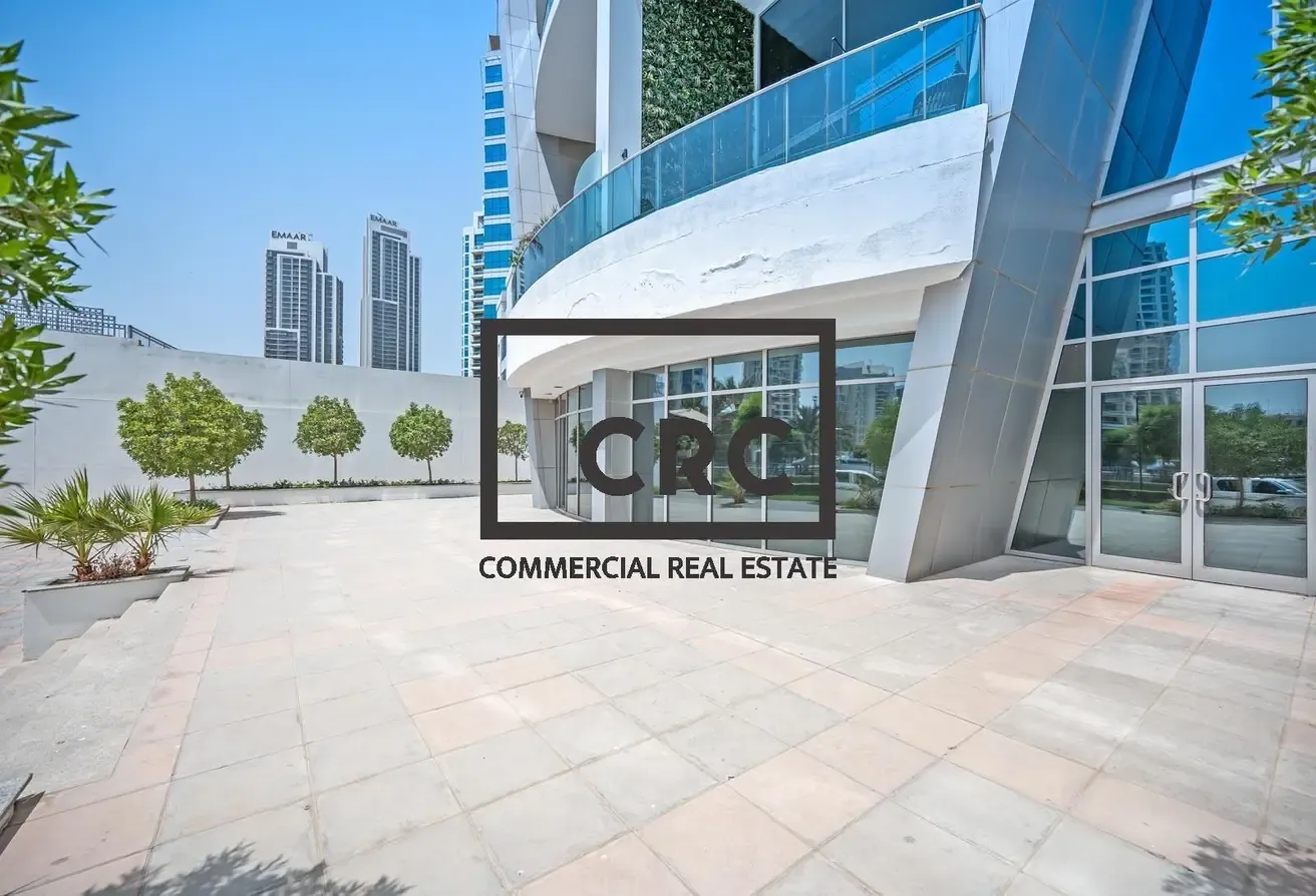 Fully Fitted | Vacant | Canal View | LLC License