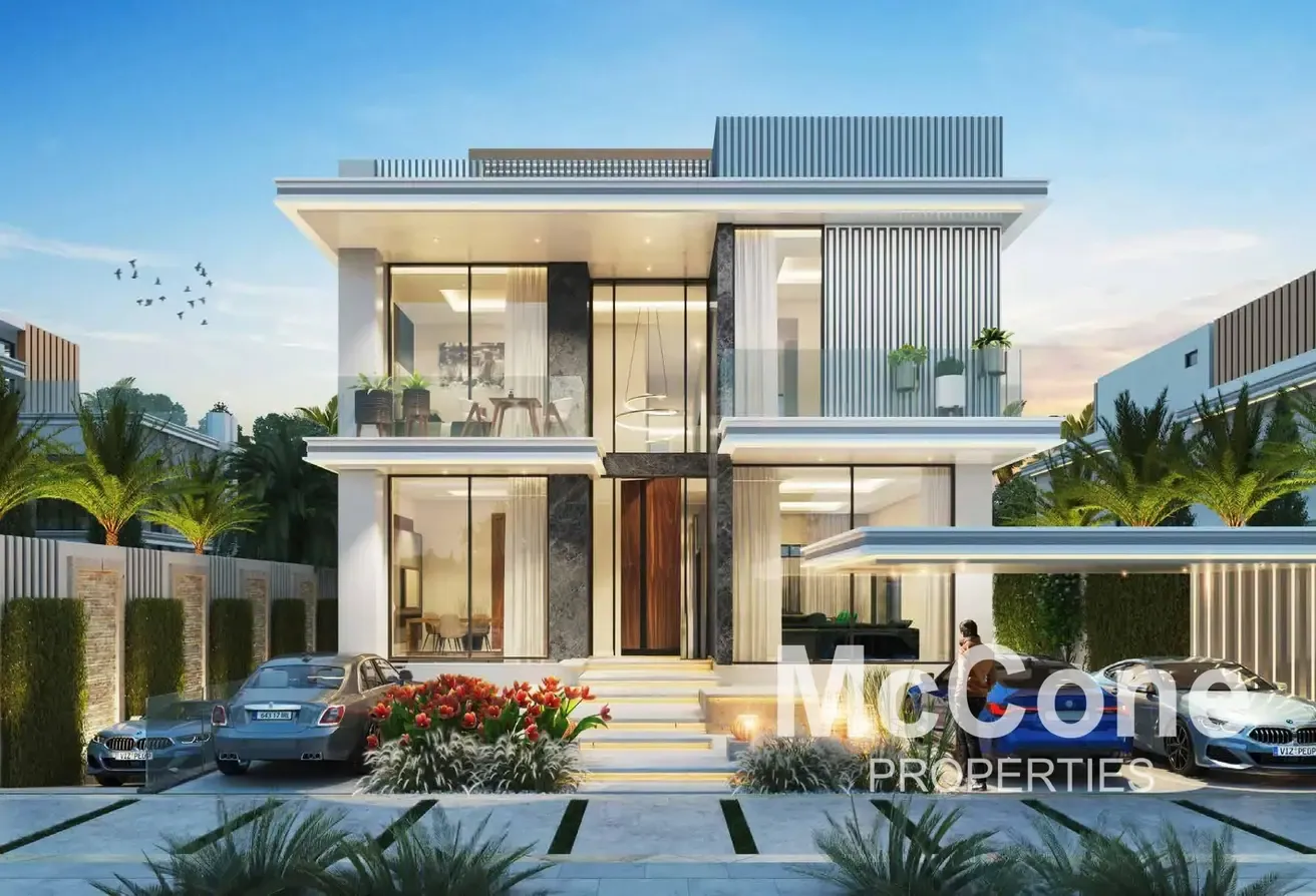 Genuine Resale | Resort Living | Premium Community