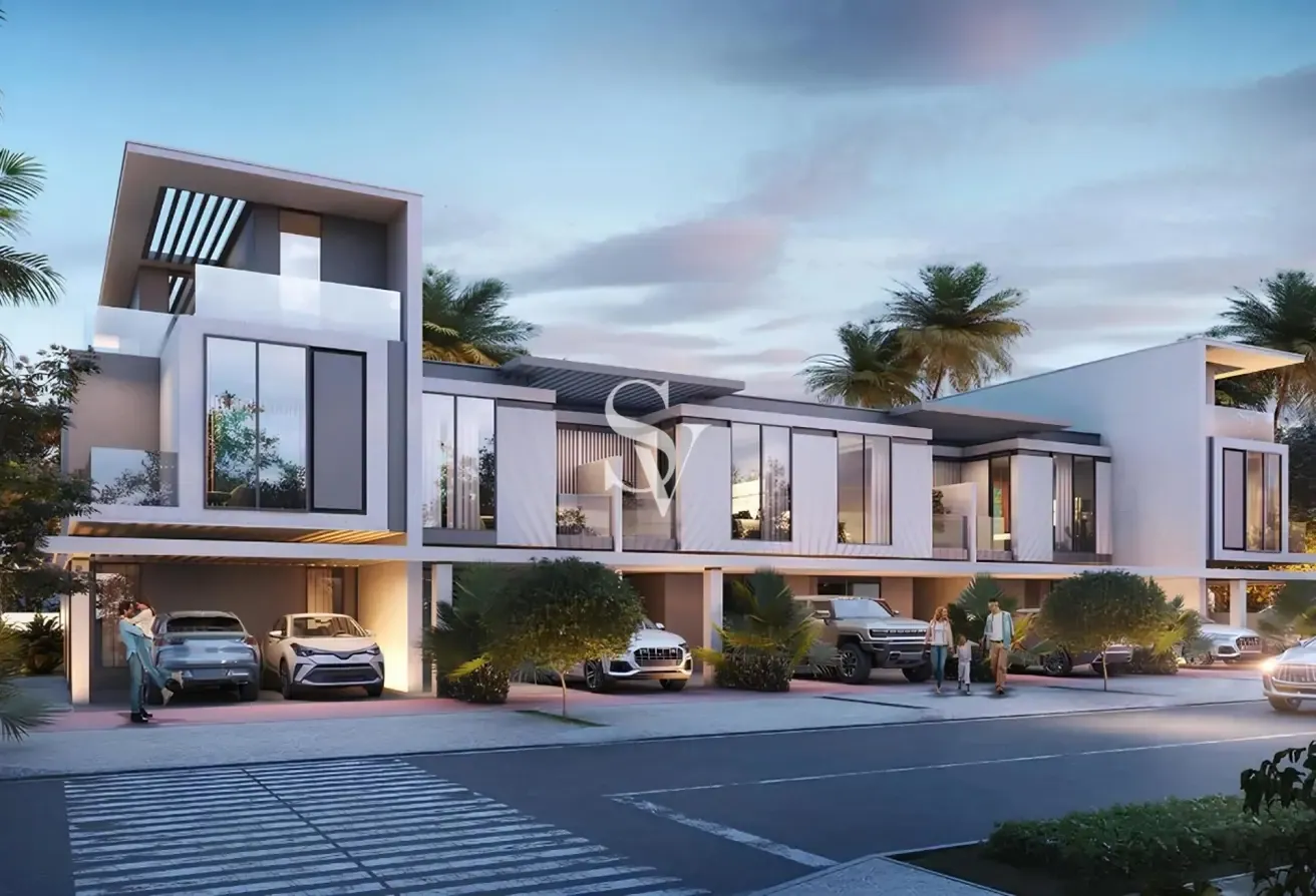 Genuine | Back To Back | Below Market Price