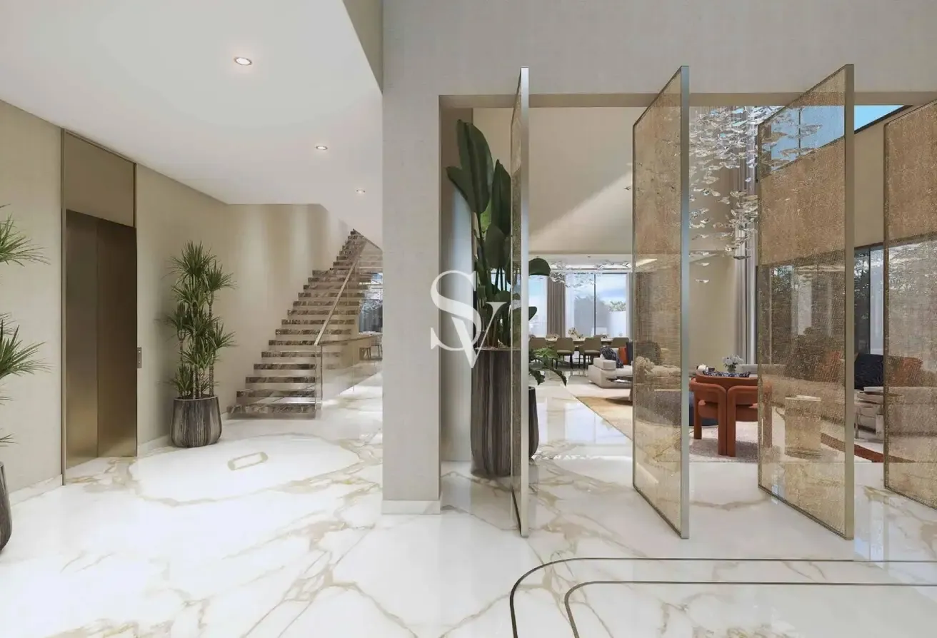 Genuine | Back To Back | Below Market Price
