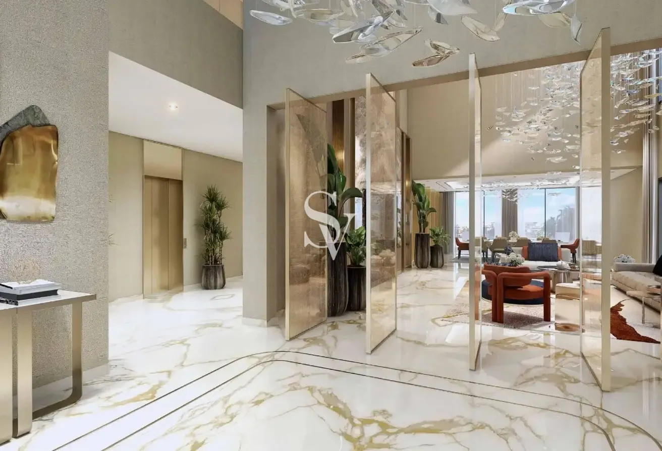 Genuine | Back To Back | Below Market Price