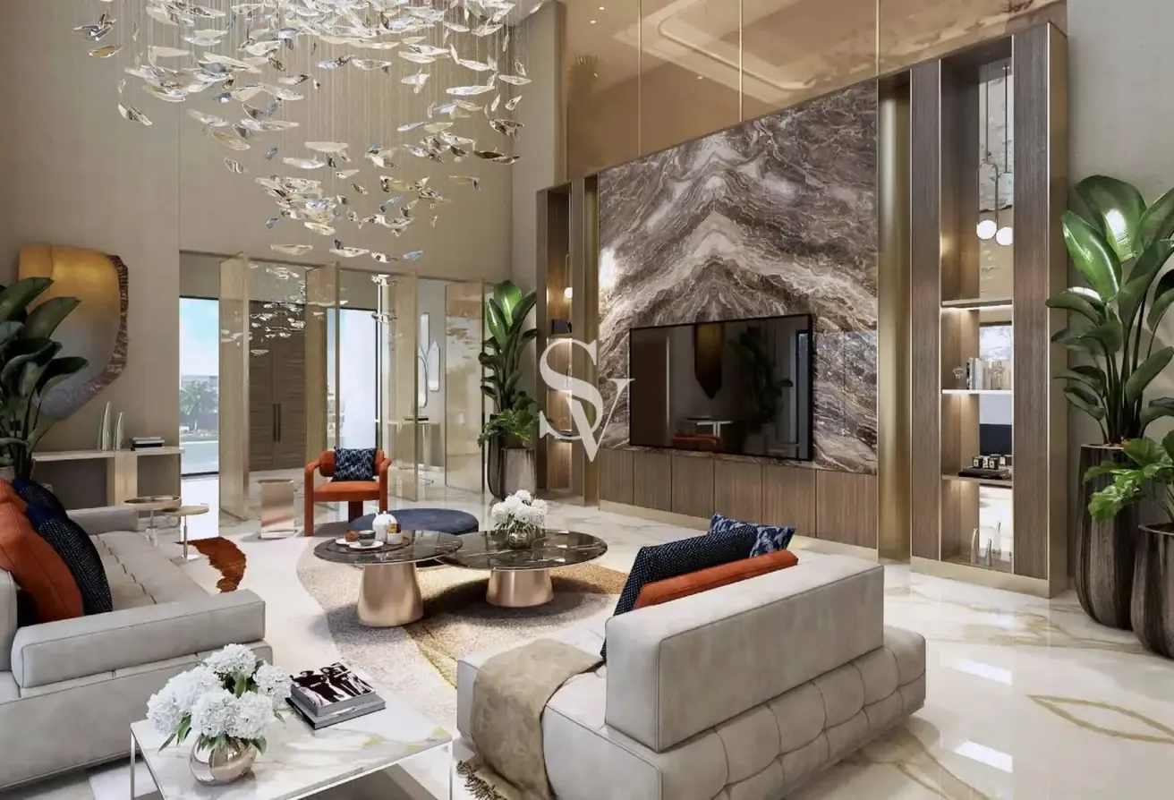 Genuine | Back To Back | Below Market Price