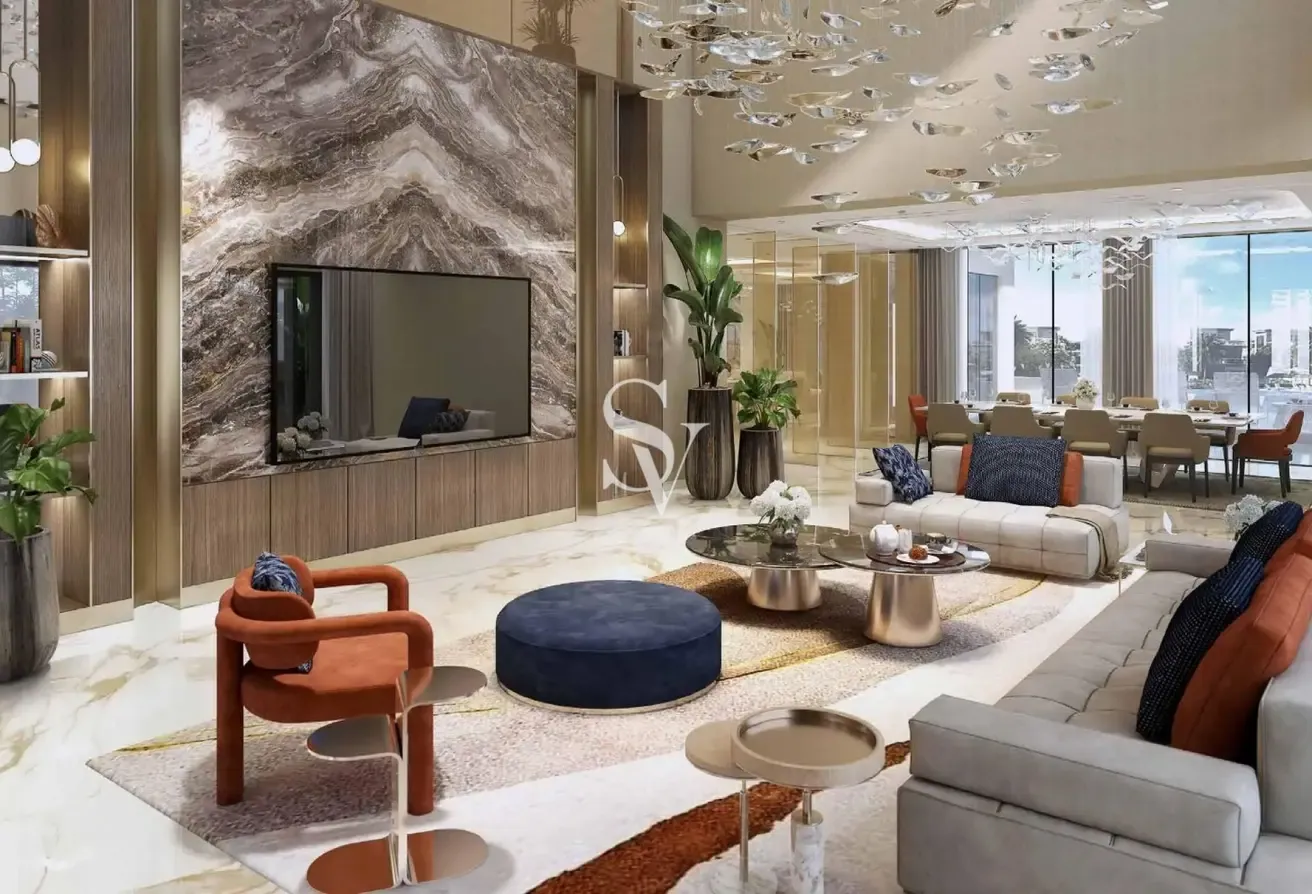 Genuine | Back To Back | Below Market Price