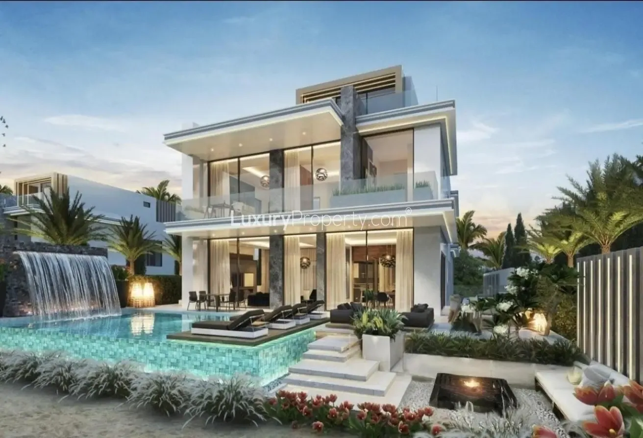 Investment Opportunity | Q4 2028 | Close To Lagoon